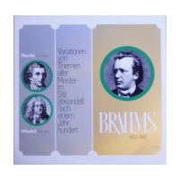 Divertimento in B major