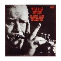 Wild Bill Davison & Classic...