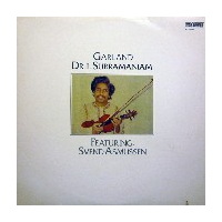 Garland (pôvodné vydanie)