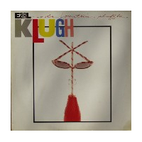 Soda Fountain Shuffle