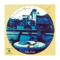 Le Ciel de ma Memoire