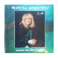 Mince na dne fontán