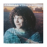 Behind the gardens - Behind the Wall - Under the Tree...