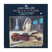 The Theatre of Memory (1981)