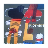 Reunion of Island Goose (180g)