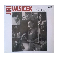 Tenkrát... (1959-1975)