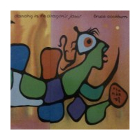 Dancing in the Dragons Jaws