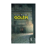 GOLEM