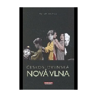 ÈESKOSLOVENSKÁ NOVÁ VLNA