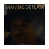 Manitas de Plata