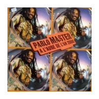 A L aube de lan 2000