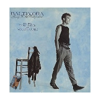 Living in the Background