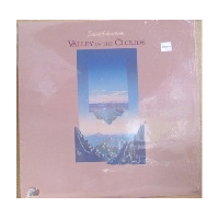 Valley in the Clouds