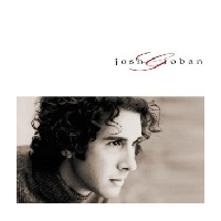 Josh Groban