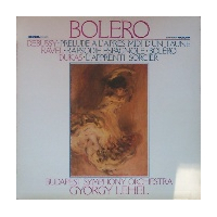 Prelude a L apres-Midi D un Faune