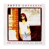 The Trouble with the Truth