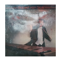 Concerto for Marimba and String Orchestra