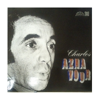 Aznavour Charles