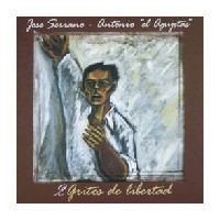 2 Gritos de libertad