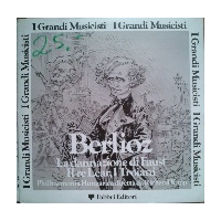 La dannazione di Faust