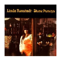 Stone Poneys and Friends