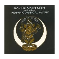 Indian Classical Music
