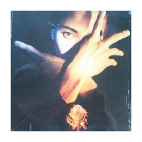 Neither Fish Nor Flesh