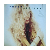 Vonda Shepard