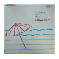 Misty & Concert by the Sea