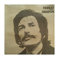 Ferrat chante Aragon