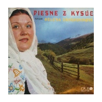 Piesne z Kysúc