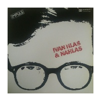 Ivan Hlas & Nahlas
