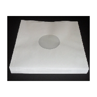 Vnútorný obal na LP (papier...