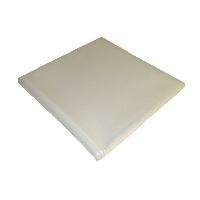 Vonkají PE obal na LP