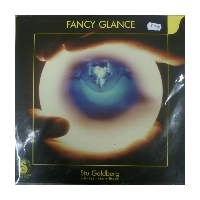 Fancy Glance