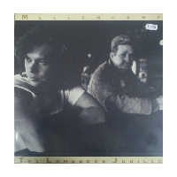 The Lonesome Jubilee