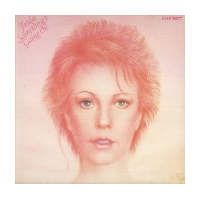 Something`s Going On