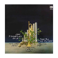 Concerti fur Trompeten