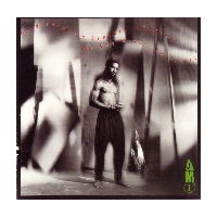 By Any Means Necessary