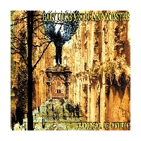 The Ordeal of Civility