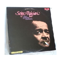 Mes grandes chansons