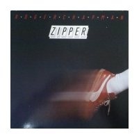 Zipper