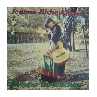 Collector and Performe of Russian Folk Songs