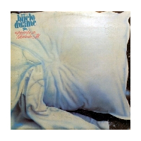 Uspavanka za Radmilu M.