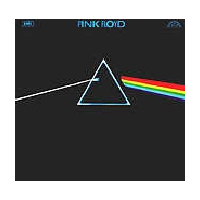 Dark Side of the Moon (+ príloha)