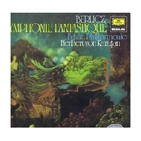 Symphonie fantastique op.14