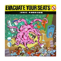 Evacuate Your Seats