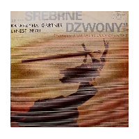 Srebrne dzwony - Fragmenty oratorium na Dzien Zwyciestwa