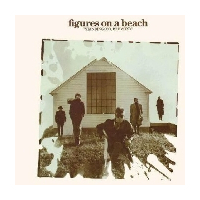 Standing on Ceremony