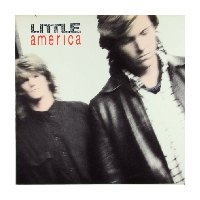 Little America